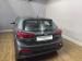 Hyundai i20 1.2 Motion - Thumbnail 9