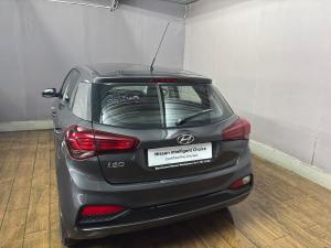 Hyundai i20 1.2 Motion - Image 9