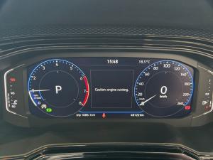 Volkswagen Polo hatch 1.0TSI Life auto - Image 11