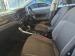 Volkswagen Polo hatch 1.0TSI Life auto - Thumbnail 12
