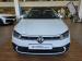 Volkswagen Polo hatch 1.0TSI Life auto - Thumbnail 2