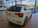 Volkswagen Polo hatch 1.0TSI Life auto - Thumbnail 3