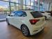 Volkswagen Polo hatch 1.0TSI Life auto - Thumbnail 4