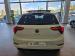 Volkswagen Polo hatch 1.0TSI Life auto - Thumbnail 5