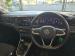 Volkswagen Polo hatch 1.0TSI Life auto - Thumbnail 8