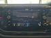Volkswagen Polo hatch 1.0TSI Life auto - Thumbnail 9