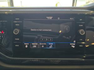 Volkswagen Polo hatch 1.0TSI Life auto - Image 9