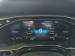 Volkswagen Polo sedan 1.0TSI Style - Thumbnail 12