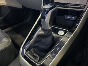 Volkswagen Polo sedan 1.0TSI Style - Image 14