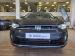 Volkswagen Polo sedan 1.0TSI Style - Thumbnail 4