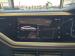 Volkswagen Polo sedan 1.0TSI Style - Thumbnail 8