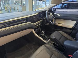 Volkswagen Polo sedan 1.0TSI Style - Image 9