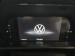 Volkswagen Amarok 2.0TDI double cab Life auto - Thumbnail 10