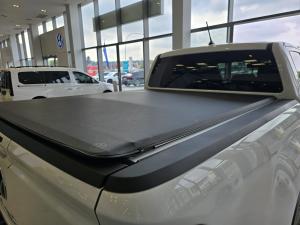 Volkswagen Amarok 2.0TDI double cab Life auto - Image 14