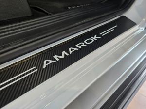 Volkswagen Amarok 2.0TDI double cab Life auto - Image 16