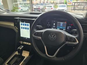 Volkswagen Amarok 2.0TDI double cab Life auto - Image 18