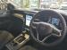 Volkswagen Amarok 2.0TDI double cab Life auto - Thumbnail 19