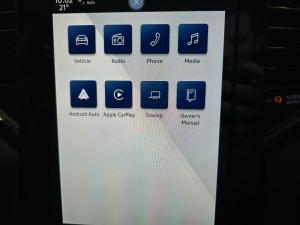 Volkswagen Amarok 2.0TDI double cab Life auto - Image 20