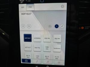 Volkswagen Amarok 2.0TDI double cab Life auto - Image 21