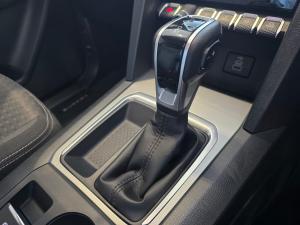 Volkswagen Amarok 2.0TDI double cab Life auto - Image 22