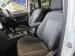 Volkswagen Amarok 2.0TDI double cab Life auto - Thumbnail 23