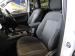 Volkswagen Amarok 2.0TDI double cab Life auto - Thumbnail 25