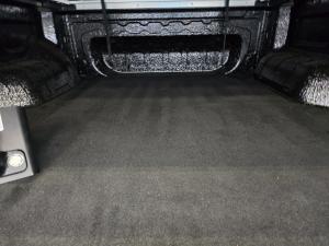 Volkswagen Amarok 2.0TDI double cab Life auto - Image 26