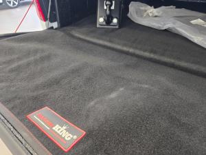 Volkswagen Amarok 2.0TDI double cab Life auto - Image 27