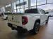 Volkswagen Amarok 2.0TDI double cab Life auto - Thumbnail 2
