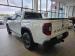 Volkswagen Amarok 2.0TDI double cab Life auto - Thumbnail 3