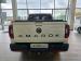 Volkswagen Amarok 2.0TDI double cab Life auto - Thumbnail 4