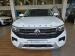 Volkswagen Amarok 2.0TDI double cab Life auto - Thumbnail 6