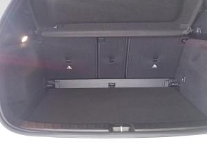 Mercedes-Benz GLA GLA200d Progressive - Image 10