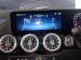 Mercedes-Benz GLA GLA200d Progressive - Thumbnail 13