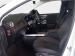 Mercedes-Benz GLA GLA200d Progressive - Thumbnail 14
