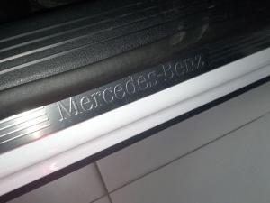 Mercedes-Benz GLA GLA200d Progressive - Image 18