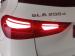 Mercedes-Benz GLA GLA200d Progressive - Thumbnail 20