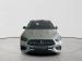 Mercedes-Benz GLA GLA200d Progressive - Thumbnail 2
