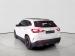 Mercedes-Benz GLA GLA200d Progressive - Thumbnail 5
