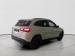 Mercedes-Benz GLA GLA200d Progressive - Thumbnail 7