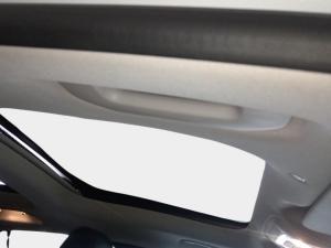 Mercedes-Benz GLA GLA200d Progressive - Image 9