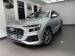 Audi Q8 55TFSI quattro - Thumbnail 1