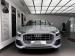 Audi Q8 55TFSI quattro - Thumbnail 2