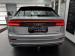 Audi Q8 55TFSI quattro - Thumbnail 6