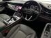 Audi Q8 55TFSI quattro - Thumbnail 7