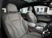 Audi Q8 55TFSI quattro - Thumbnail 8