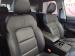 Chery Tiggo 4 Pro 1.5T Elite manual - Thumbnail 10