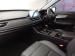 Chery Tiggo 4 Pro 1.5T Elite manual - Thumbnail 11