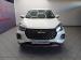 Chery Tiggo 4 Pro 1.5T Elite manual - Thumbnail 12