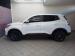 Chery Tiggo 4 Pro 1.5T Elite manual - Thumbnail 13